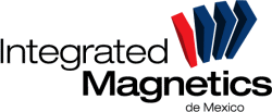 Integrated Magnetics de Mexico