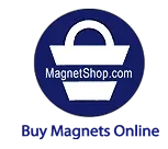 Buy Magnets Online