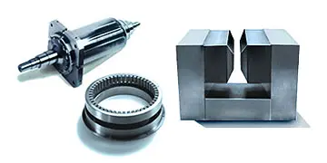 Magnet Company Overview  Advanced Magnetic Solutions