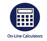 Online Calculators
