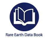 Rare Earth Data Book